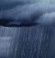 Light rain, Mist, Overcast Light rain, Mist, Overcast