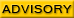   Details for Sussex NJ Dense Fog Advisory