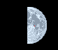 Moon age: 17 days,10 hours,22 minutes,92%