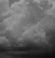 Night time, Humid, Overcast