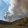 Thursday: Smoke. Partly sunny, with a high near 87. West wind 0 to 10 mph, with gusts as high as 25 mph. Thursday: Smoke