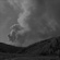 Thursday Night: Smoke. Partly cloudy, with a low around 65. Northwest wind 0 to 10 mph, with gusts as high as 25 mph. Thursday Night: Smoke